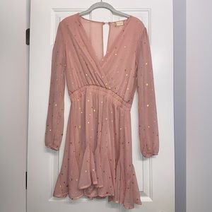 Size S Altard State dress